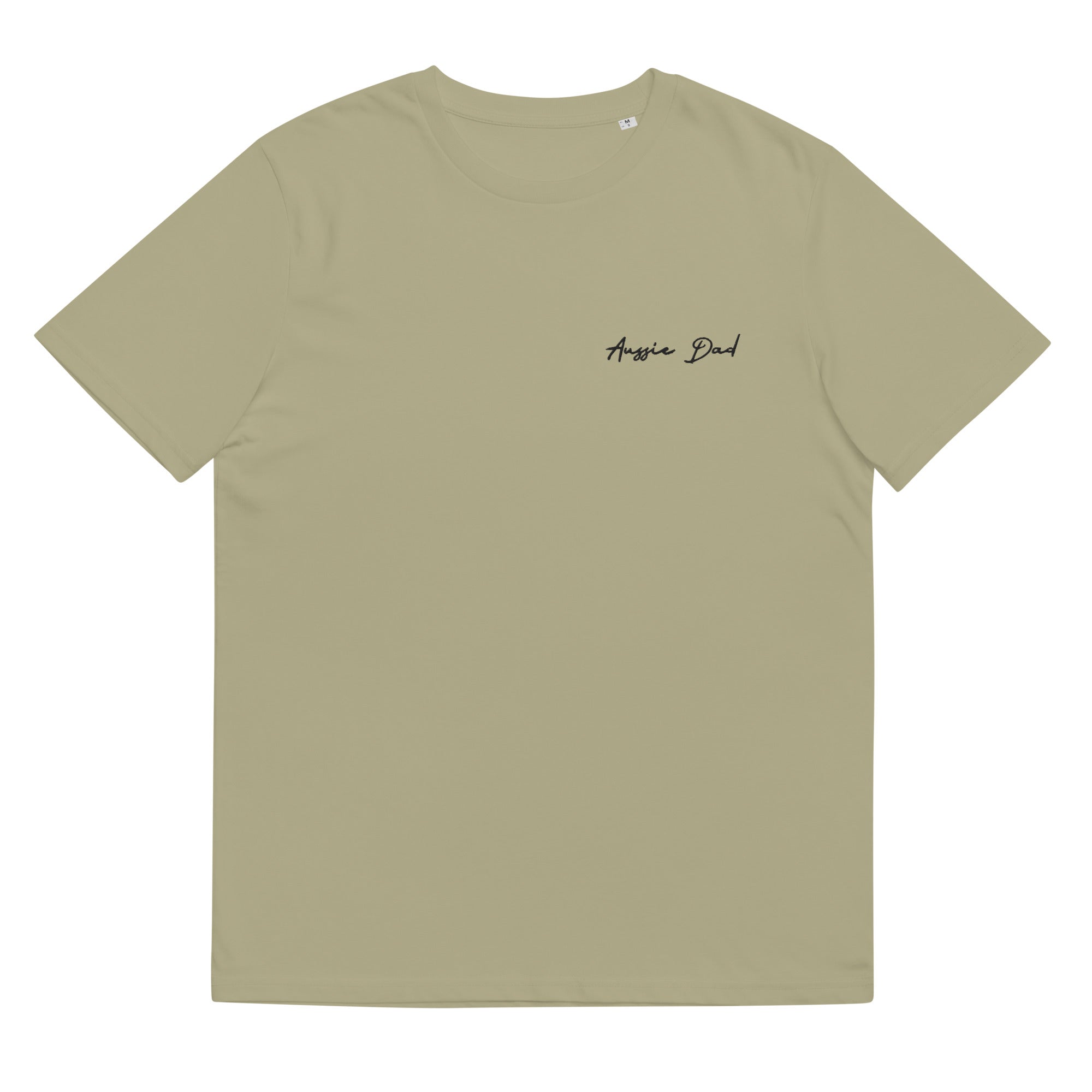 Aussie dad outlet shirt